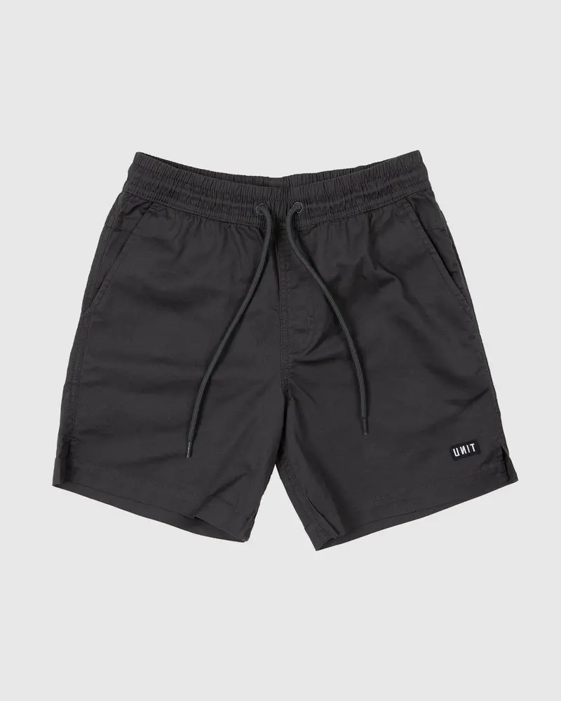 Unit Youth Shorts - Core 2