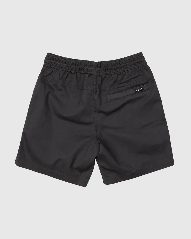 Unit Youth Shorts - Core 5