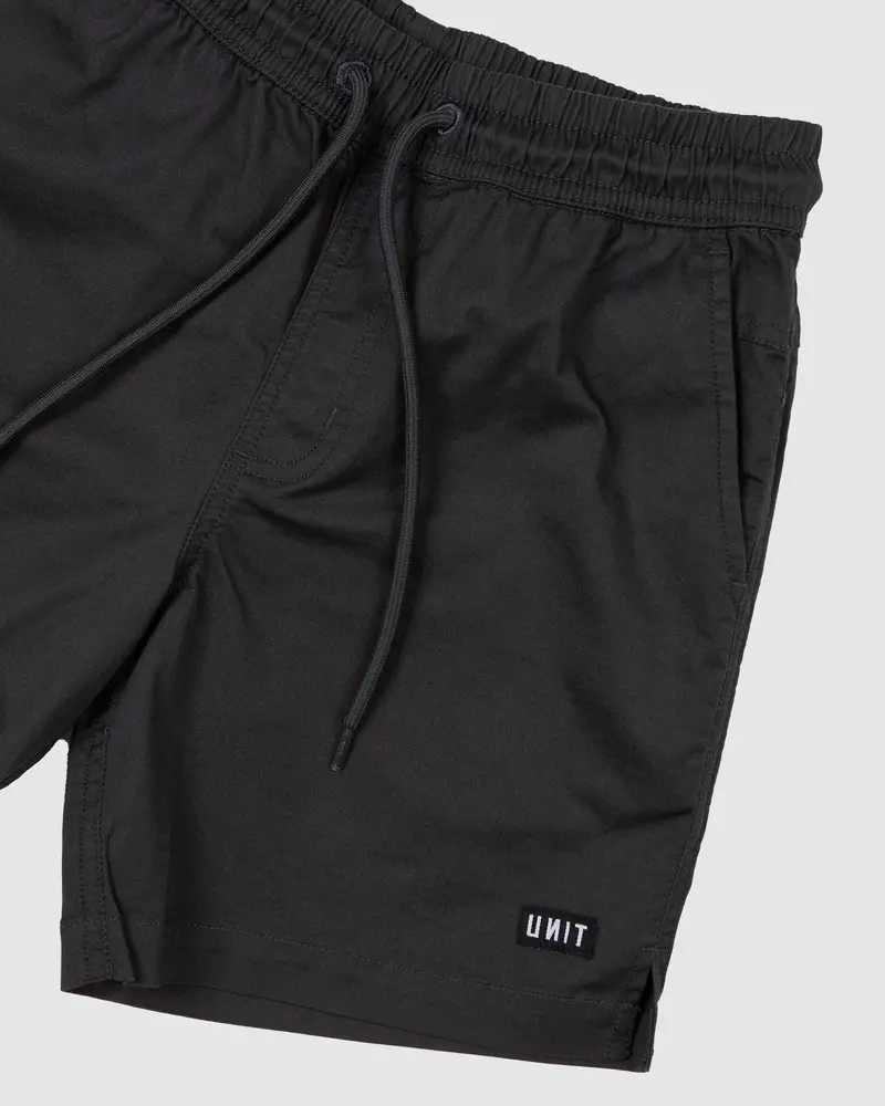 Unit Youth Shorts - Core 9