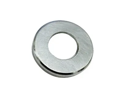 Urethane Cushion Retainer Bottom 1