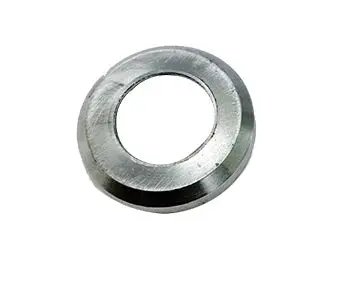 Urethane Cushion Retainer Top 1