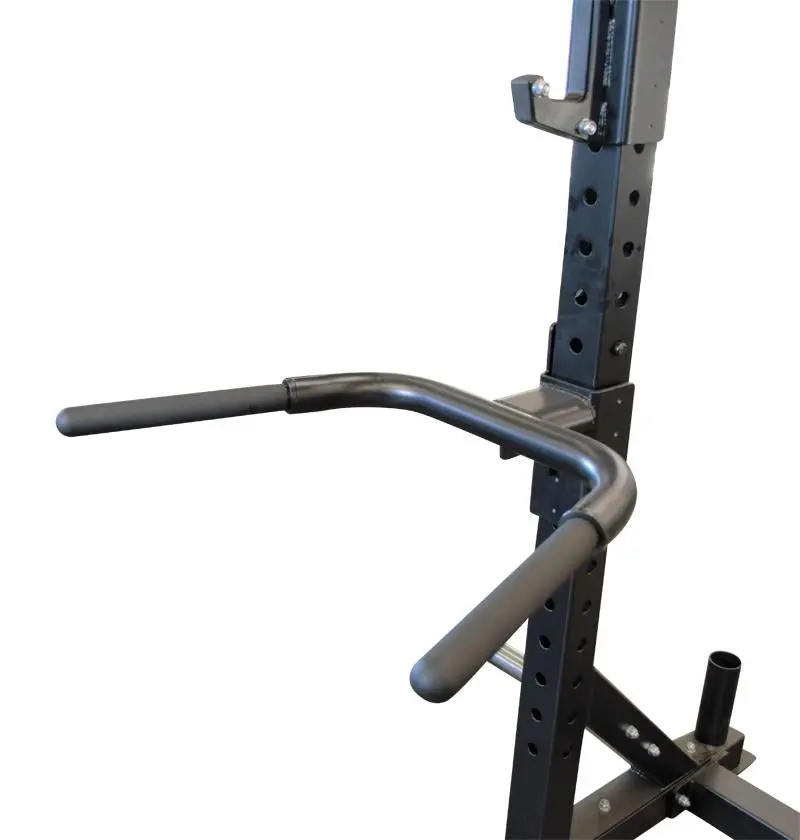 V Dip Attachment 1