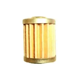 Val6 Fuel Filter Element 1