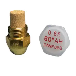 Val6 Fuel Nozzle 1