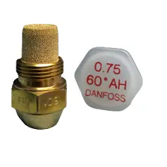 Val6 Fuel Nozzle 1