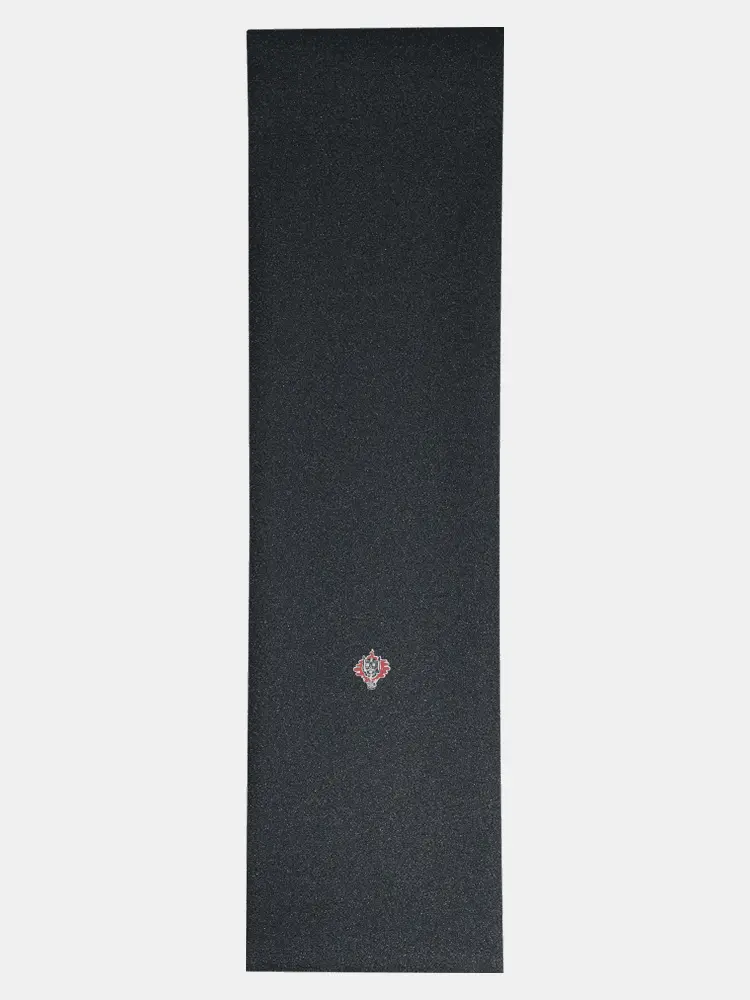 Vallet Lee Ralph Griptape 1