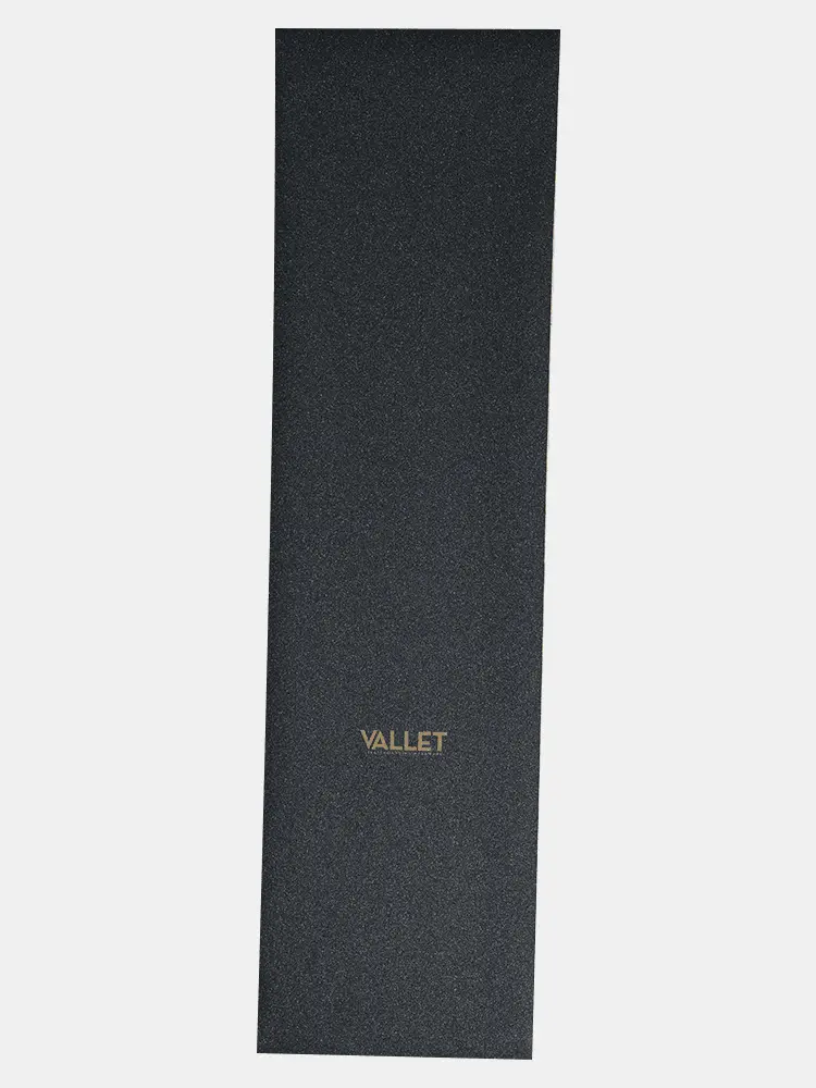 Vallet Logo Griptape 1
