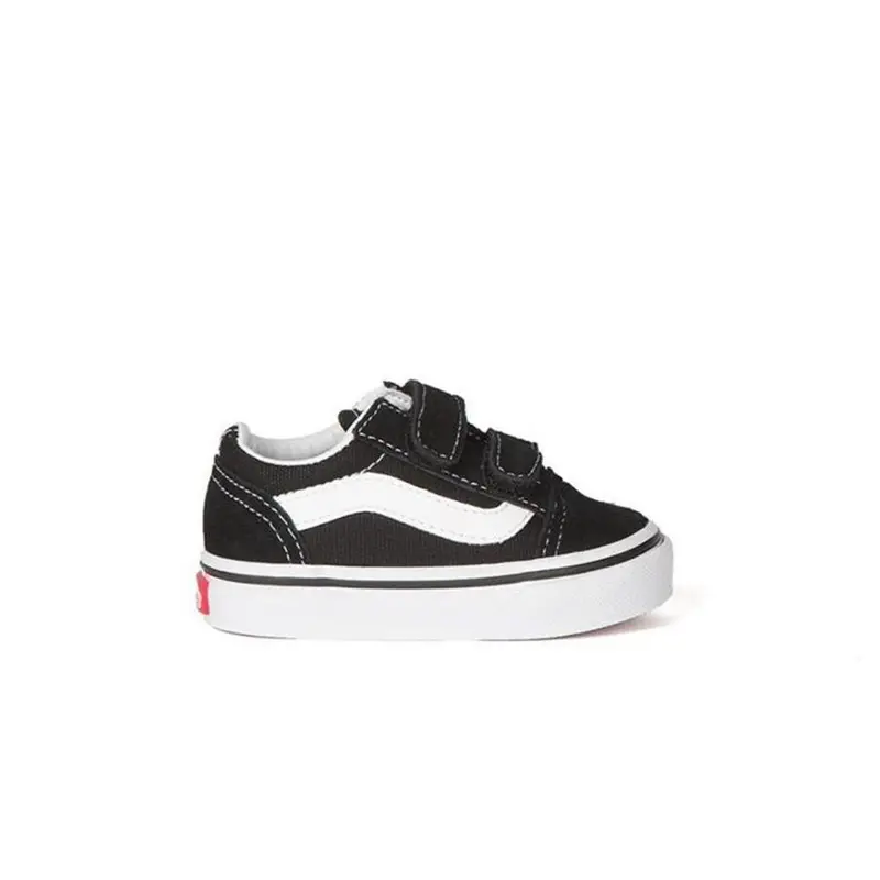 Vans Old Skool Toddlers 1
