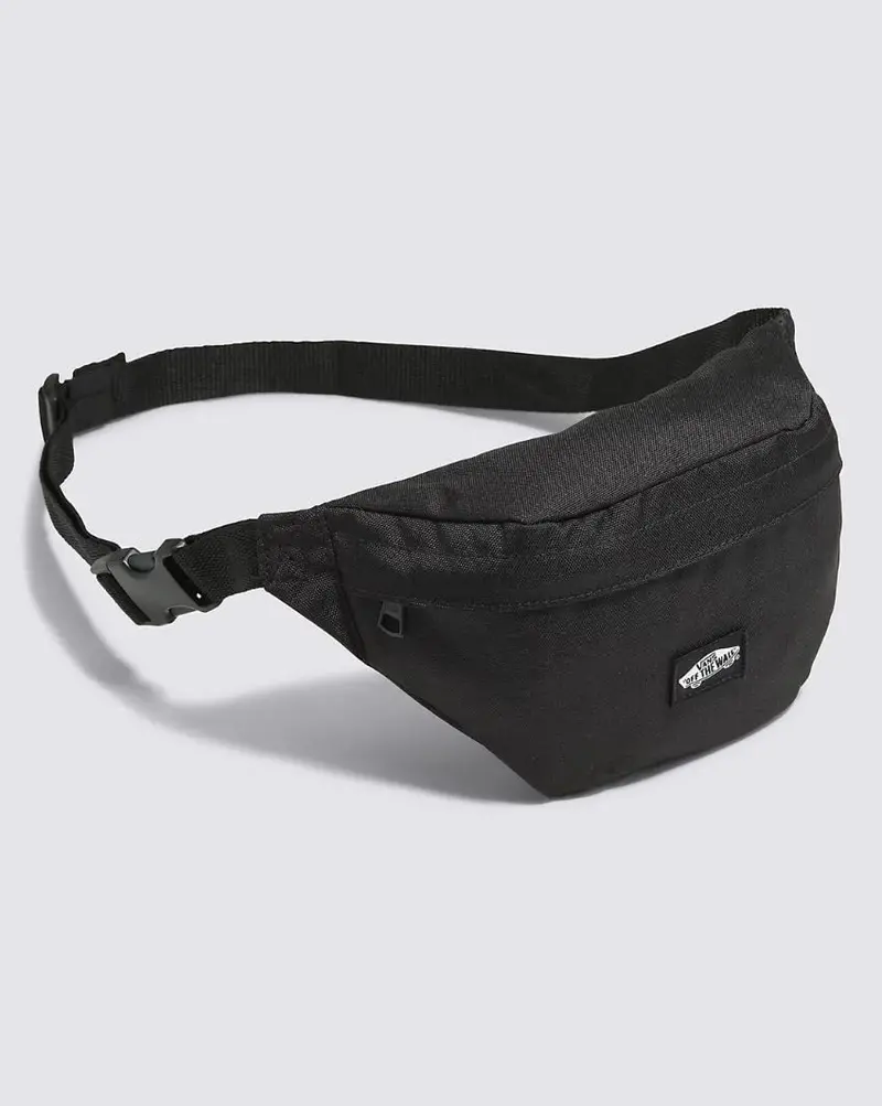 Vans Traveler Fanny Pack 1