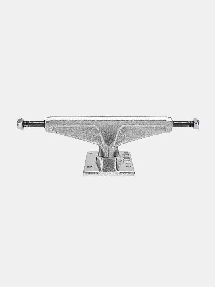 Venture All Polished Trucks - 5.2 Low 1