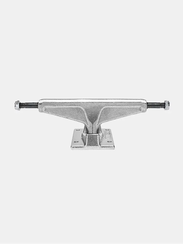 Venture All Polished Trucks - High 1