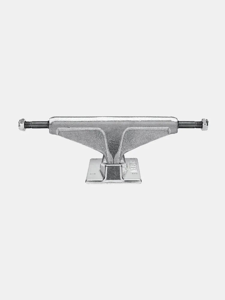 Venture Polished Trucks 5.8 1