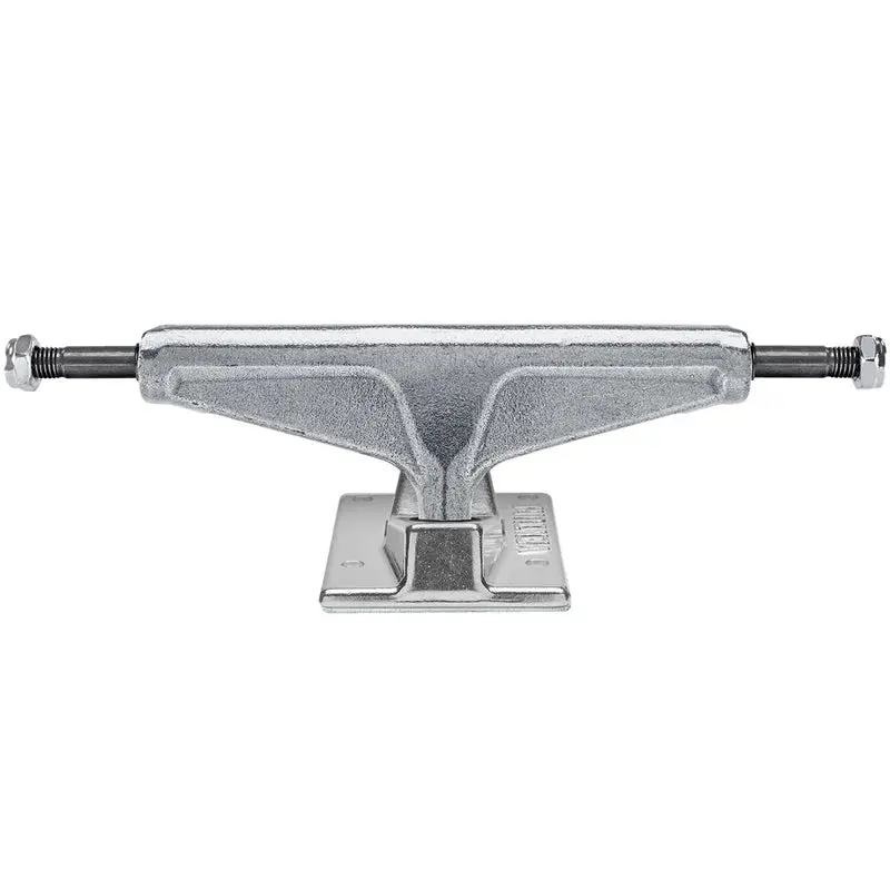 Venture Truck 5.0 H V-Light Polished 1