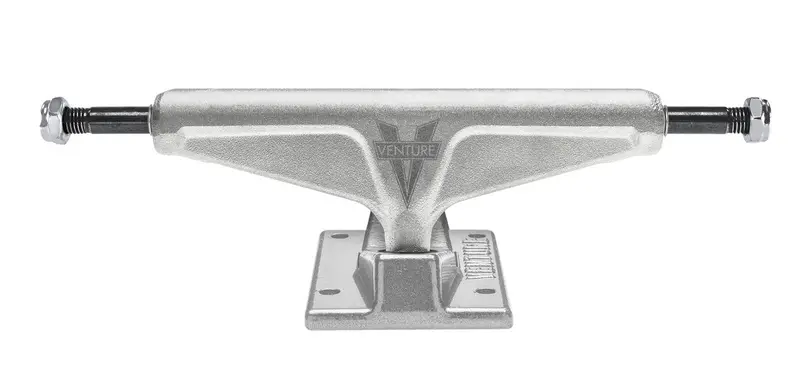 Venture Trucks 5.2H Awake Raw 1
