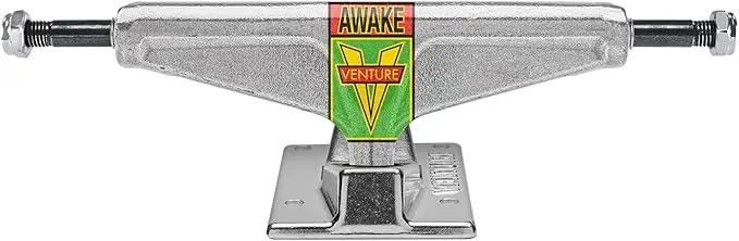 Venture Trucks 5.2H V-Light Horizon 1