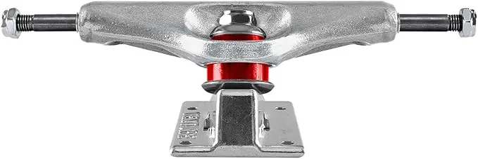 Venture Trucks 5.2H V-Light Horizon 2