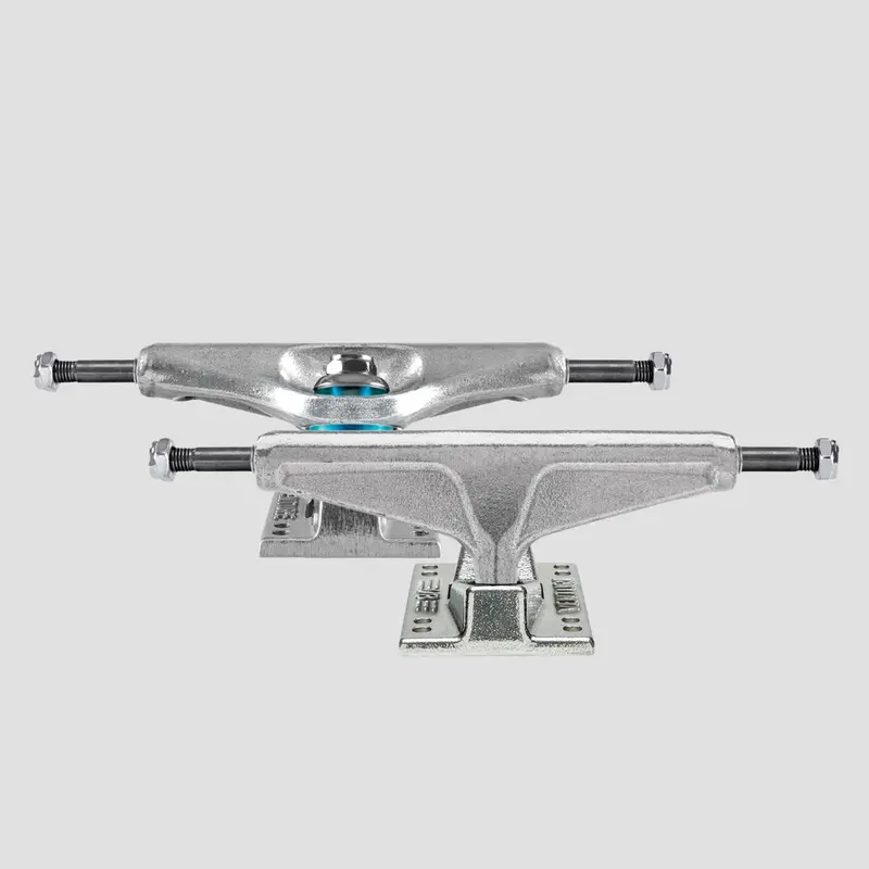 Venture Trucks 5.6 Team V8 Polished 1