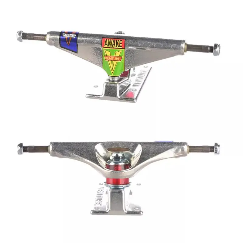 Venture Trucks 5.6 V-Light Horizon 1