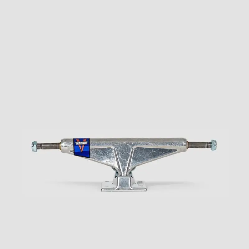 Venture Trucks 5.8 V-Light Polished 1