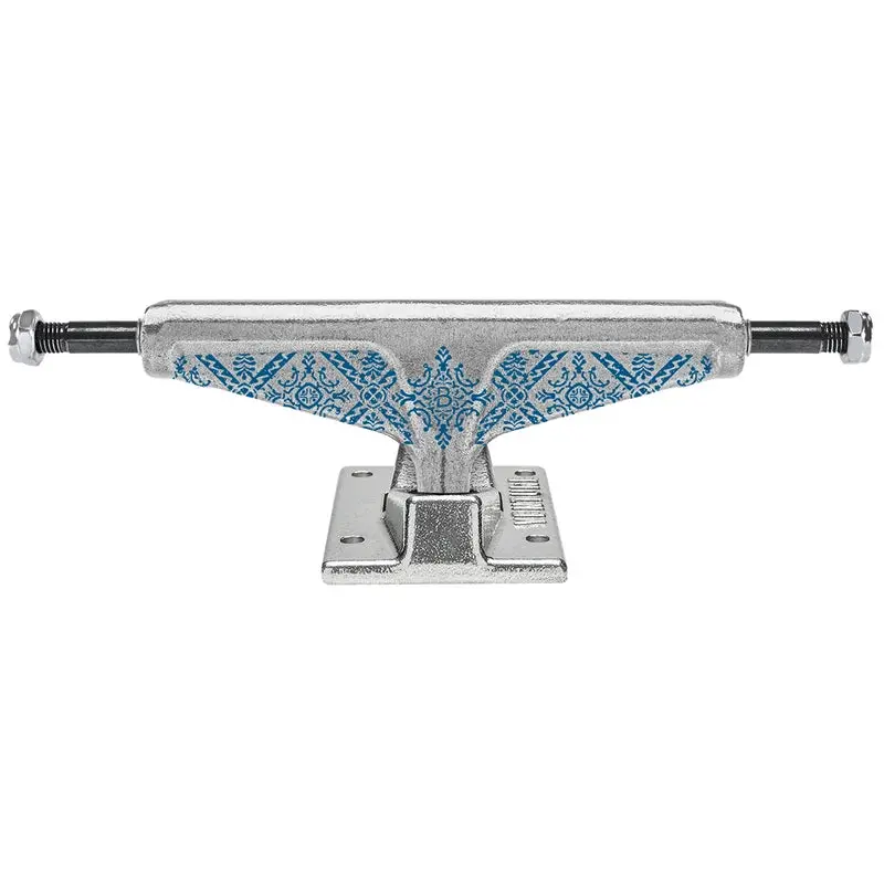 Venture Trucks 6.1 Beatrice Awake Ltd Pro 1