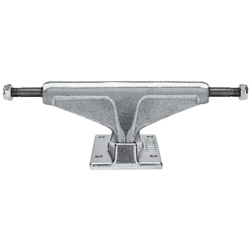 Venture Trucks 6.1 Polish 1
