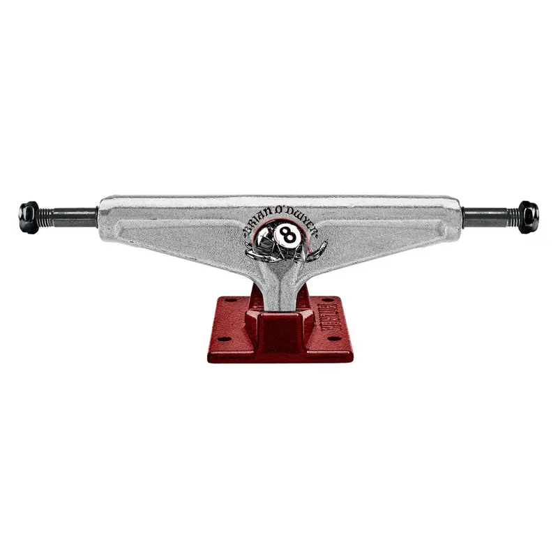 Venture Trucks Bryan O'dwyer Pro V-Hollow 5.8 1