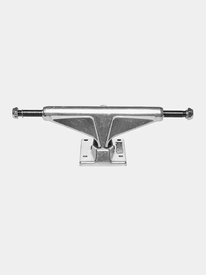 Venture V-Light Polished Trucks - 5.6 1