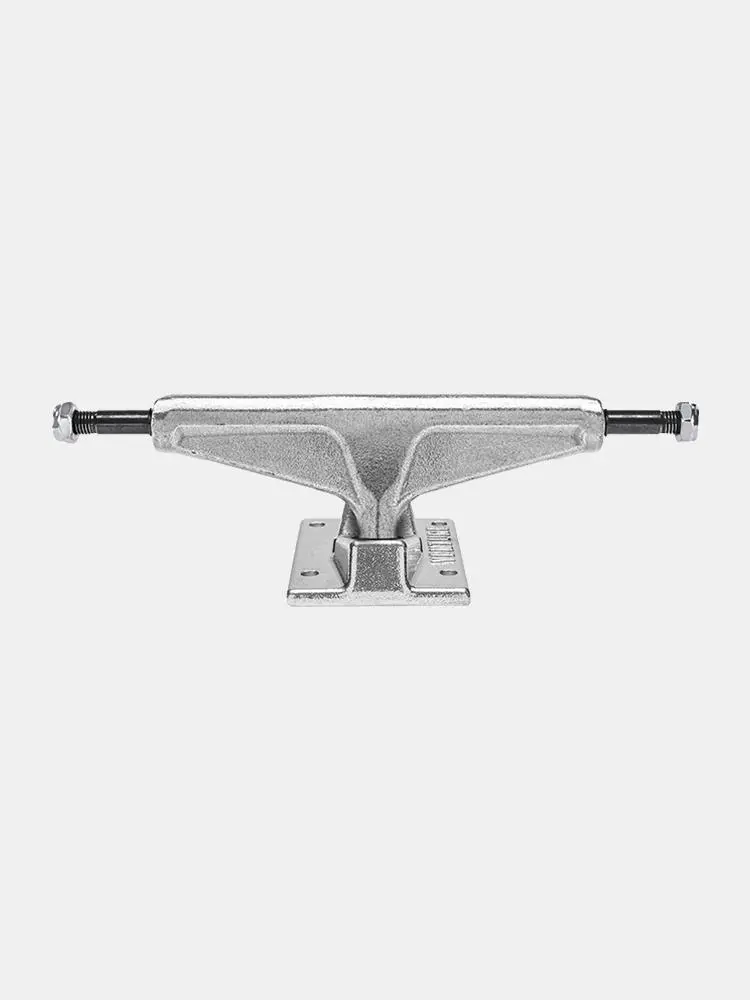 Venture Vlt Light Polished Trucks - High 1