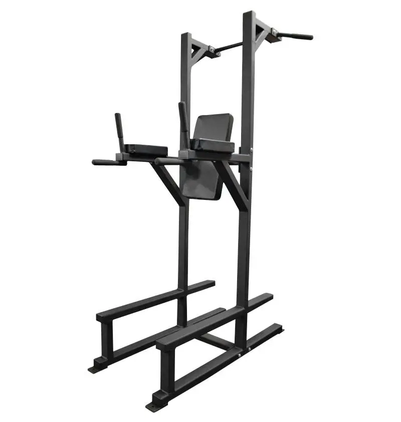 Vertical Knee Raise (Vkr) Usa 1