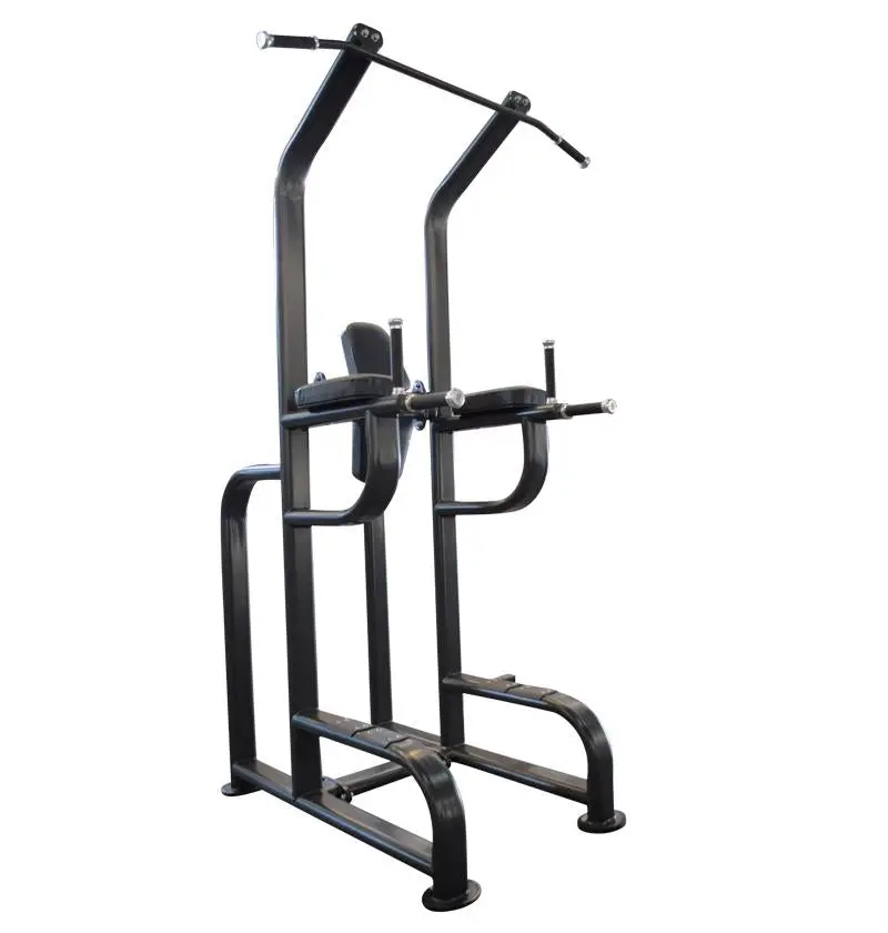 Vkr Chin Dip Tower Pl7323 (In Stock) 1