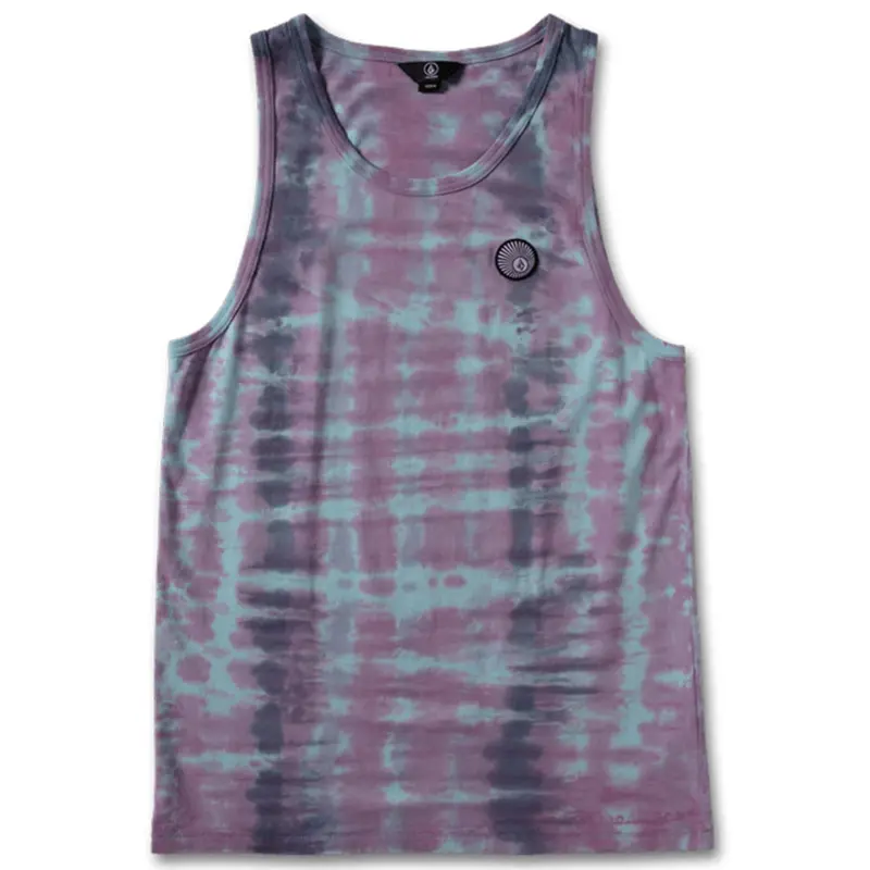 Volcom Complexer Tank Top 1