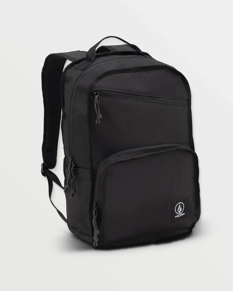 Volcom Hardbound Backpack 1