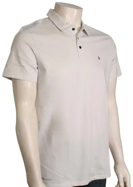 Volcom Hazard Pro Polo 1