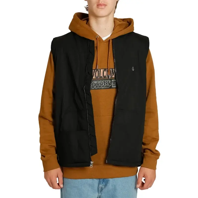 Volcom Hernan 5K Vest 1