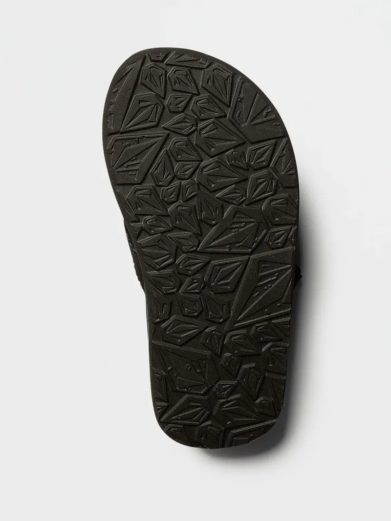 Volcom Little Youth Victor Sandals 2