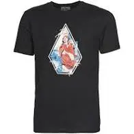 Volcom Nozaka Surf Ss Tee 1