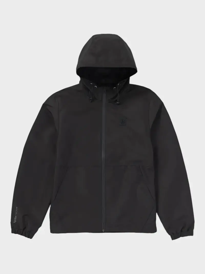 Volcom Phase 92 10K Jacket 1
