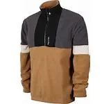 Volcom Rekker Polar Crew 1