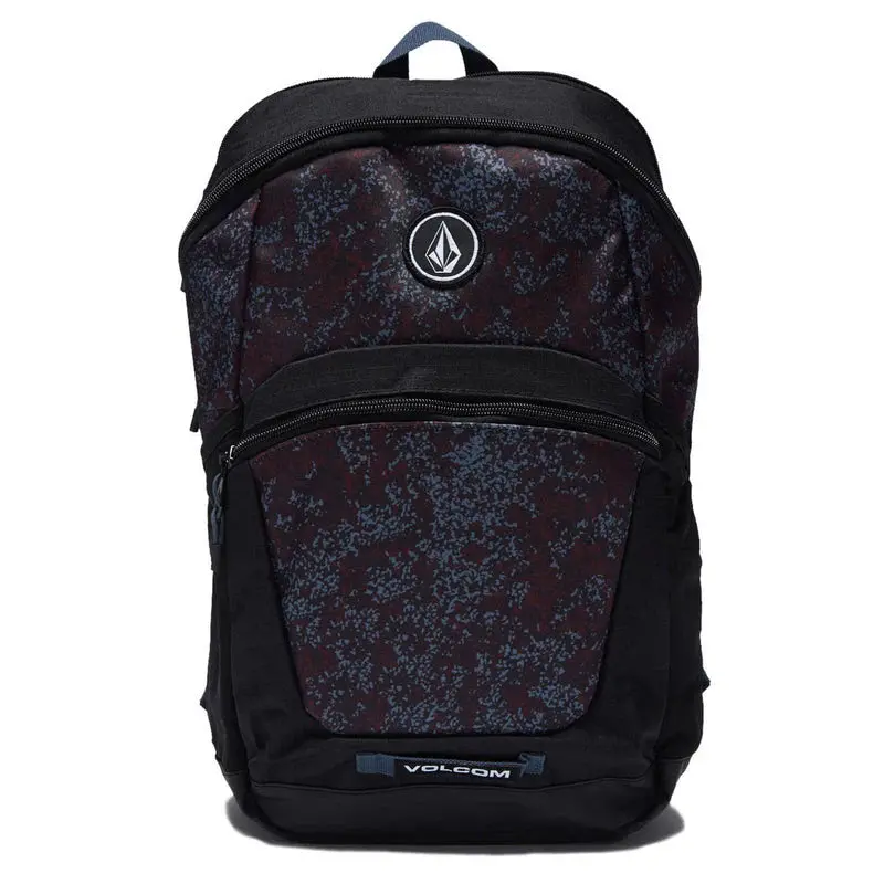 Volcom Slam School Backpack 1