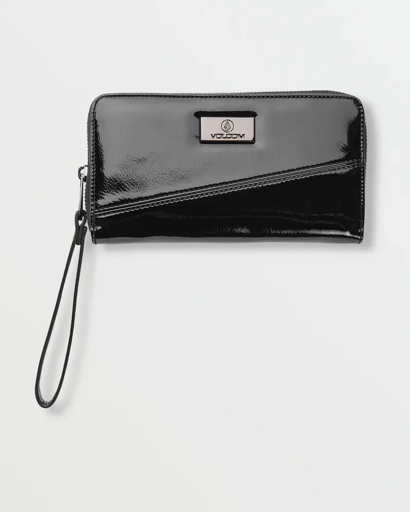 Volcom Slickstone Wallet 1