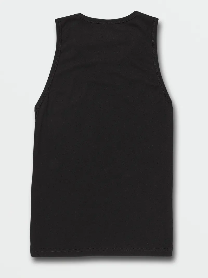 Volcom Threedee T/T 2