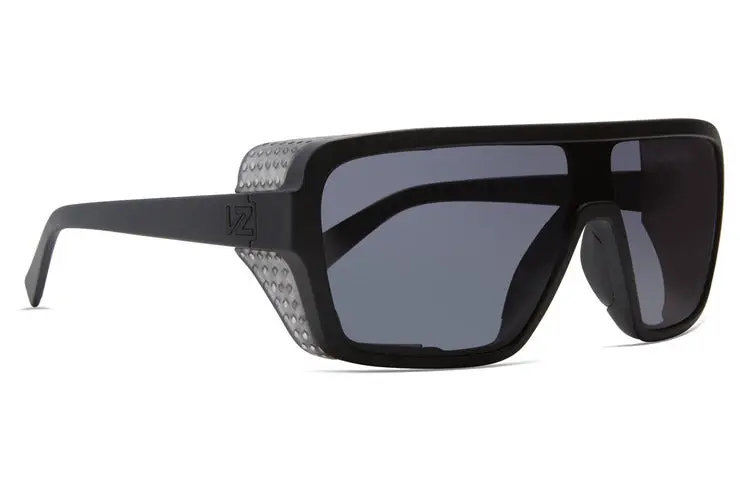 Von Zipper Defender Sunglasses (Dbs) 1