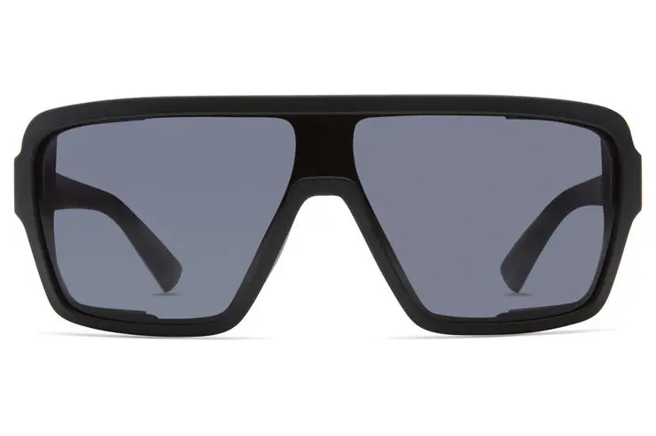 Von Zipper Defender Sunglasses (Dbs) 2