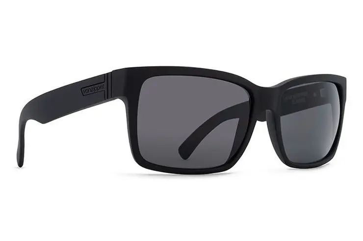 Von Zipper Elmore Sunglasses 1