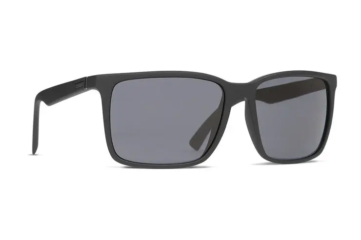 Von Zipper Lesmore Sunglasses 1