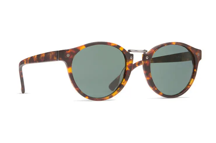 Von Zipper Stax Sunglasses 1