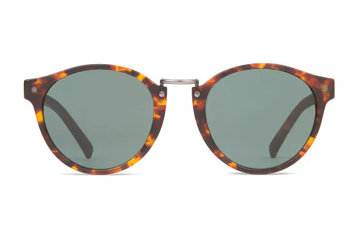 Von Zipper Stax Sunglasses 2