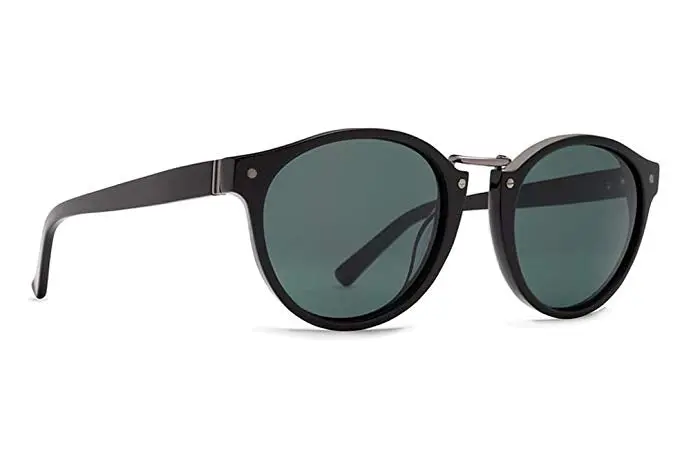 Von Zipper Stax Sunglasses 2