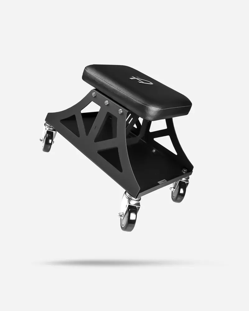 Vyper Chair Low Pro 1