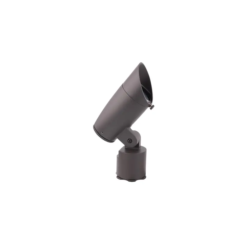 Wac Lighting - Colorscaping Accent Light 15V Led (Bronze) - 5811-Csbz 1